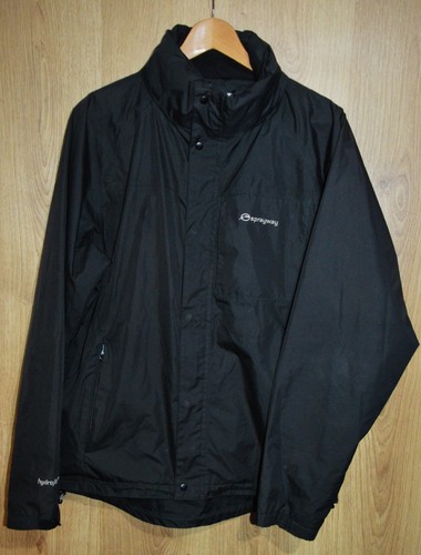 Sprayway jacket coat hydro dry - sprayway,