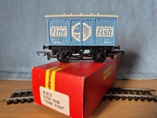 Hornby OO Gauge R.013 (R.206)