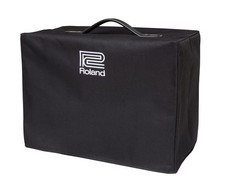 Roland rac jc120 120 - roland, jc-120