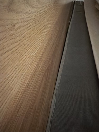 Argos home essentials mattress - argos,