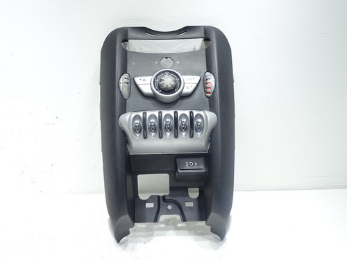 2009 mini one - 2009,