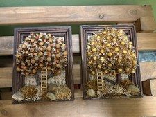 Czechoslovakia Wall Decorative