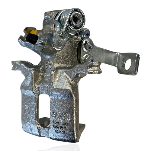 Fits brake caliper right - fits,