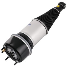 Rear Air Ride Suspension Shock