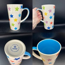 Whittard Of Chelsea  Vintage