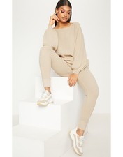 PrettyLittleThing Lounge Wear