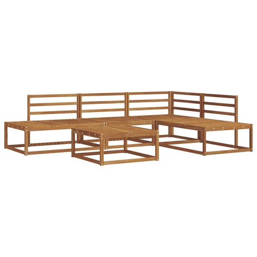 Outdoor sofa set sectional - outdoor,