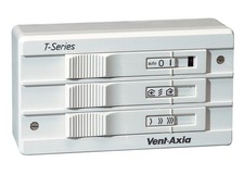 Vent Axia W361119 TSC Surface