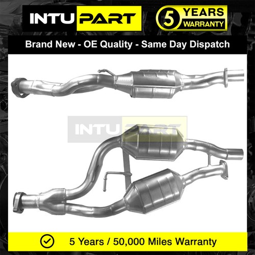 Fits ford escort 1992 - ford,