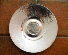 ILIAS LALAOUNIS NUTS TRAY