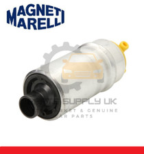 NEW FOR BMW 5 (E39) 520d 