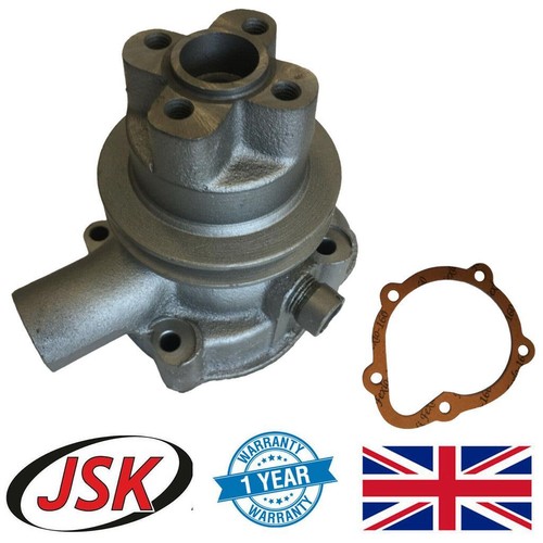 Water pump for david - david, 990