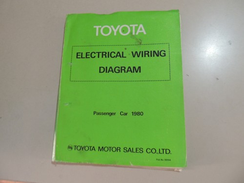Toyota carina celica ta40 - celica,