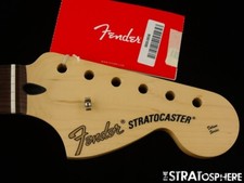 Fender Ltd. Tom Delonge
