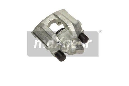 0242 maxgear brake - 82-0242,
