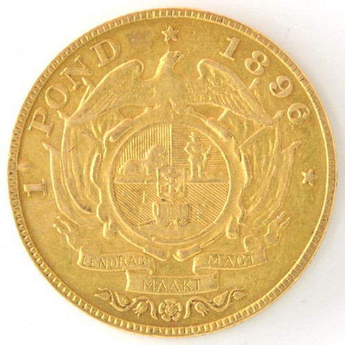 1896 south african republic - south,