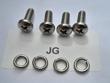 SUNBEAM ALPINE (TIGER) PETROL