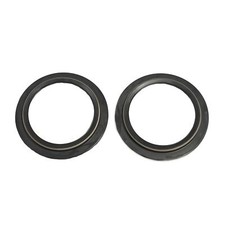 Dust Caps Set Fork Athena for