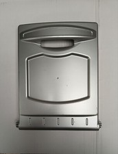 Step 2 Lifestyle Dream Kitchen