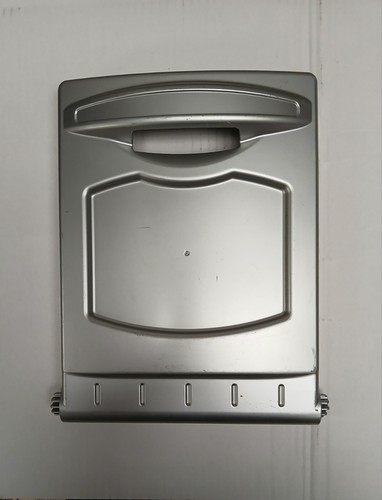 Step lifestyle dream kitchen - 2,