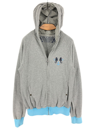 Moods norway women hooded - moods,