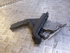 VAUXHALL CORSA D 1.3 CDTI 2006-2014 HANDBRAKE PULL LEVER 13207591 