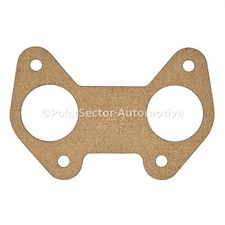 Carburettor Gasket: Weber DCOE