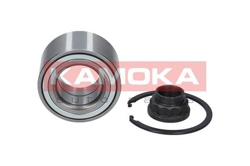 New wheel bearing kit - new,
