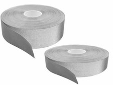 Sew On Reflective General Use