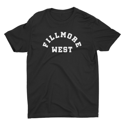 Fillmore west pigpen inspired - fillmore,