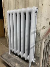 Victorian Cast Iron Old