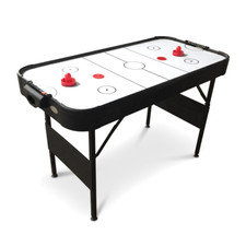 Gamesson Air Hockey Table