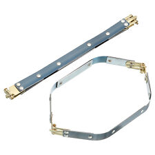 Metal Internal Flex Frames, 2