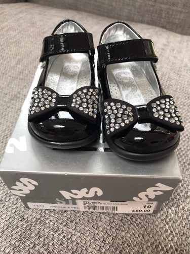 Bnib step2wo girls - bnib,