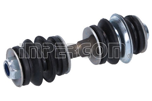 32873 original imperium - 32873,
