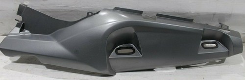 Left rear fairing bmw 1200 - rear,