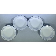 Set of (4) Winterling
