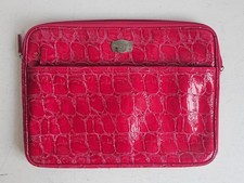 Jasper Conran At Tripp PVC