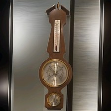 Comitti Of London Compensated