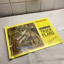 Hornby OO Gauge Model Railways