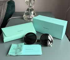 Tiffany Sunglasses TF4201