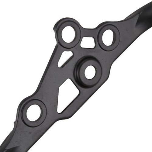 For cbr900rr cbr954 2002 2003 - for,