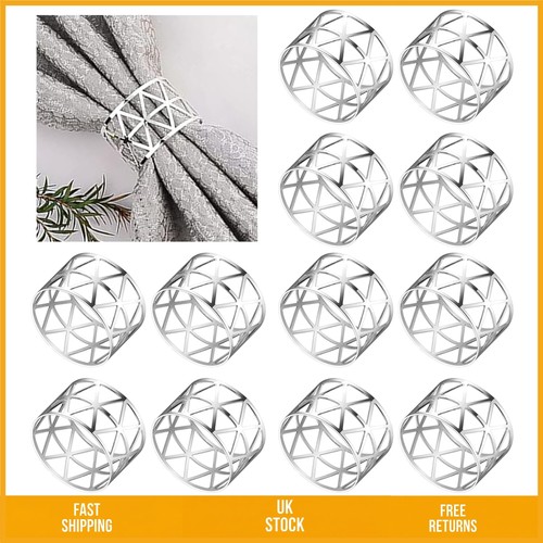 Elegant silver hollow - elegant,