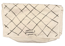 2023 100% Authentic CHANEL