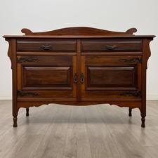 Antique 20th Century Edwardian