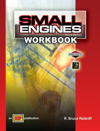 Small engines radcliff r - engines, radcliff,