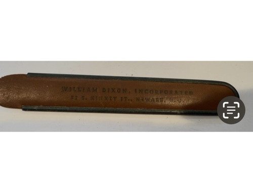 Vintage advertising william - advertising,