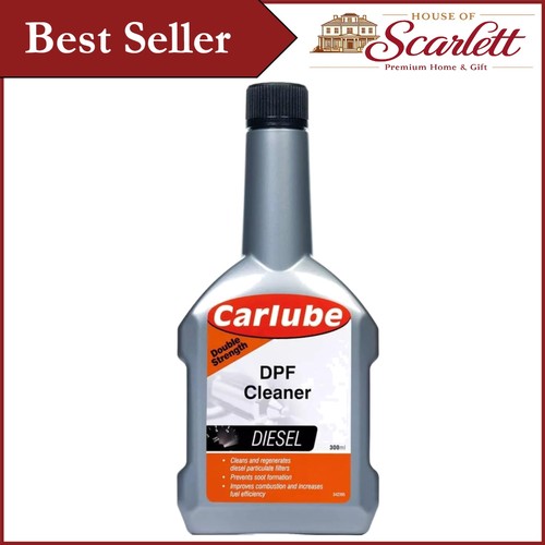 300ml double strength dpf - 300ml,