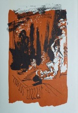 John piper - piper, (1903-1992)
