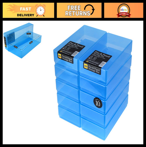 Craft storage box - craft,